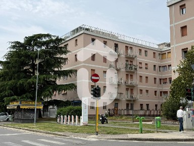 Quadrilocale via Ambaraga 77, Mompiano - Costalunga, Brescia