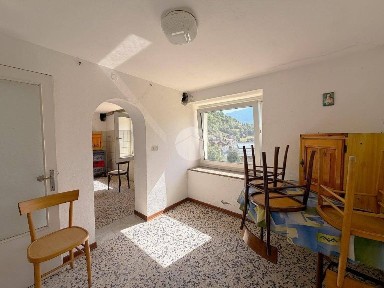 Monno, Via mortirolo, 56