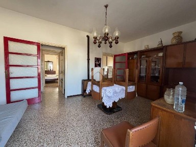 Quadrilocale L.go Gaggia 4, Centro, Verolavecchia