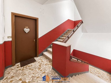 Bilocale via Gerolamo Orefici 10, Crocifissa di Rosa, Brescia