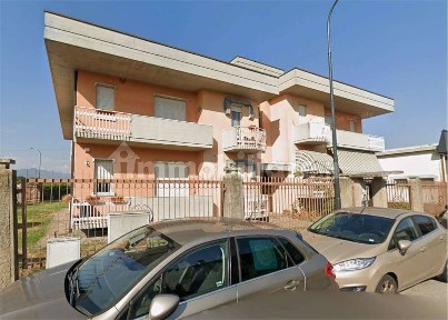 Appartamento all'asta via Taranto, 18, Palazzolo sull'Oglio