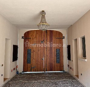 Trilocale via Circonvallazione 30, Centro, Bagnolo Mella