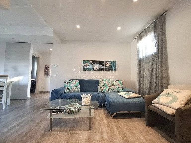 Trilocale viale Ugo Foscolo, Toscolano Maderno, Toscolano-Maderno