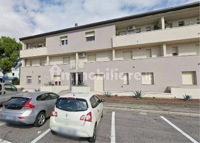 Appartamento all'asta via Mons. Oscar Romero, 79, Montichiari
