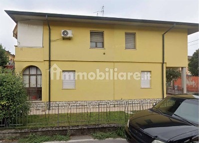 Appartamento all'asta via Fratelli Lechi, 2D, Montirone