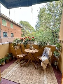 Trilocale via Torricella di Sopra, Urago Mella, Brescia
