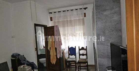 Appartamento all'asta via Giuseppe Zanardelli, 24, Rezzato