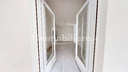 Bilocale via San Daniele 2, Città Vecchia, Trieste
