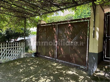 Appartamento via dei Baiardi, 3, Cologna - Università, Trieste
