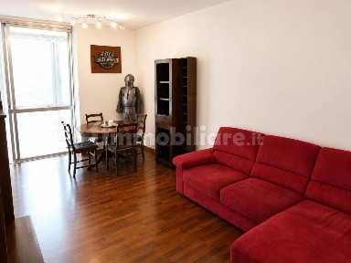 Trilocale ottimo stato, piano rialzato, Altura, Trieste