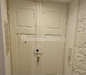 Appartamento all'asta via del Lazzaretto Vecchio, 22, Trieste