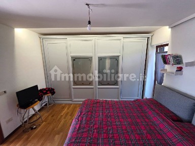 Bilocale frazione Pesek 60, San Dorligo della Valle - Dolina