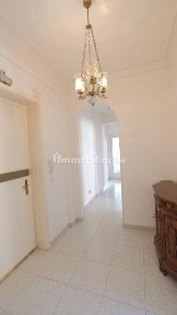 Quadrilocale via Carlo Combi 17, San Vito - Campi Elisi, Trieste