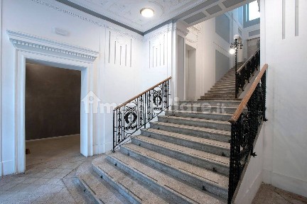 Monolocale viale della Terza Armata 22, San Vito - Campi Elisi, Trieste