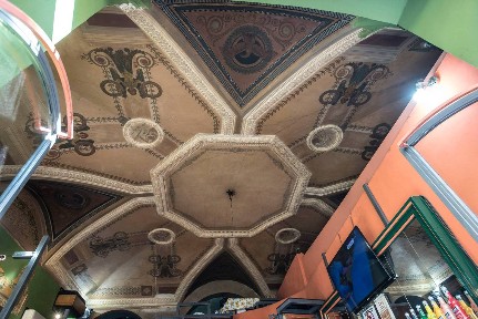 Quadrilocale via Carlo Ghega 6, Roiano, Trieste