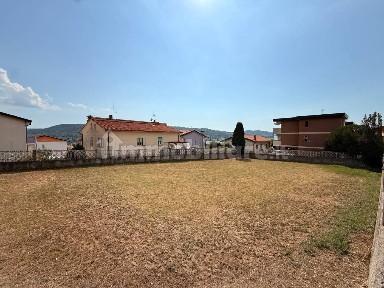Bilocale via di Noghere 94, Aquilinia-stramare, Muggia