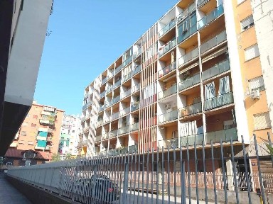 Trilocale via Pirano, Baiamonti - Valmaura, Trieste