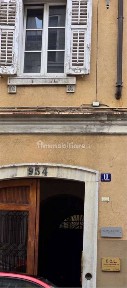 Appartamento all'asta via di Torre Bianca, 10, Trieste