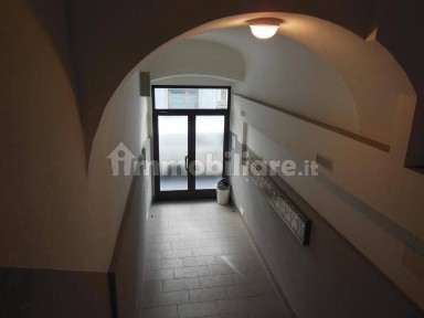 Bilocale buono stato, terzo piano, Largo Barriera - Ospedale Maggiore, Trieste