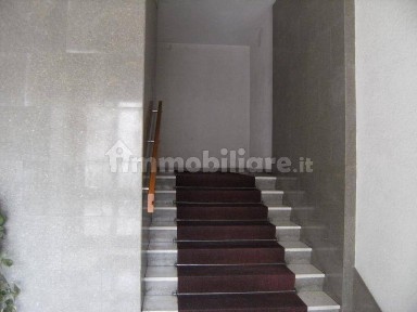 Bilocale ottimo stato, quarto piano, Baiamonti - Valmaura, Trieste