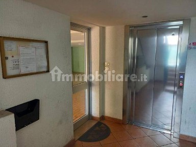 Quadrilocale buono stato, Baiamonti - Valmaura, Trieste