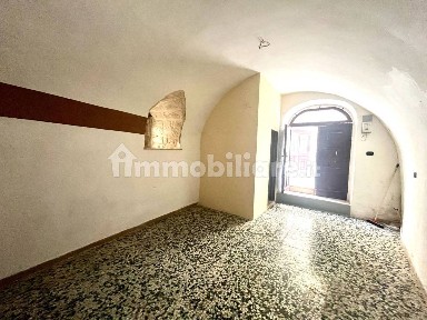 Loft, buono stato, piano terra, Trani