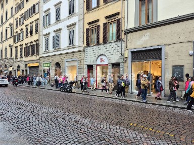 Bar in Affitto