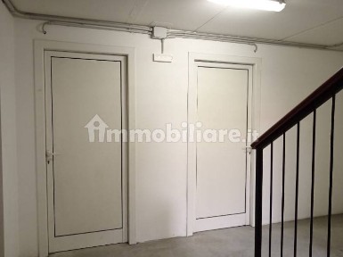 Magazzino - Deposito in Vendita