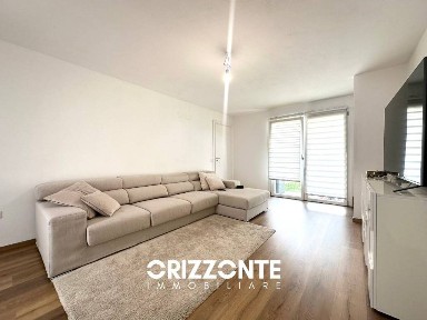 Tezze sul Brenta, Via Risorgimento