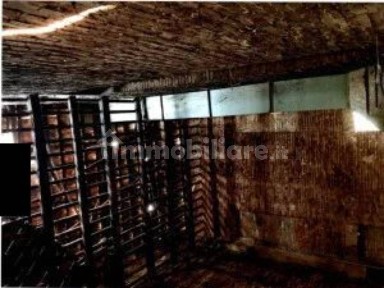 Magazzino all'asta via XXVIII Aprile snc, Vescovana