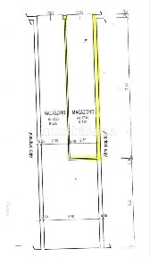 Magazzino - Deposito in Vendita