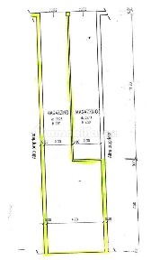 Magazzino - Deposito in Vendita