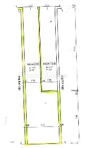Magazzino - Deposito in Vendita