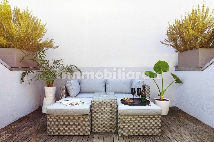 Loft via Giovanni Antonio Amadeo 43, Città Studi, Milano