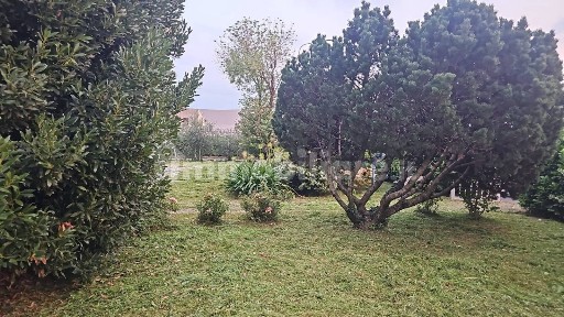 Villa unifamiliare, ottimo stato, 222 m², Gorle