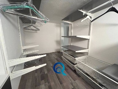 Loft via Melchiorre Delfico 26, Ghisolfa - Mac Mahon, Milano