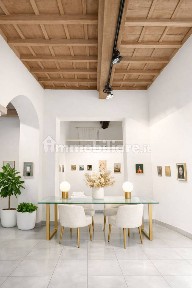 Loft via Rovello, Duomo, Milano
