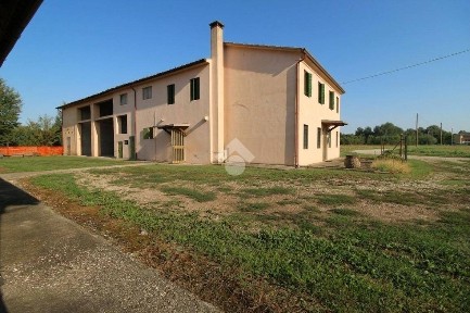 Terratetto unifamiliare via Vanzo Vecchio 50, Frazioni di Camisano Vicentino, Camisano Vicentino