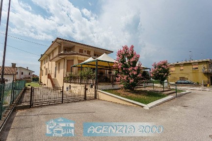 Pizzeria in Vendita
