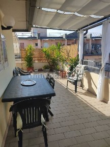 Attico 60 m², Marina di Carrara, Carrara