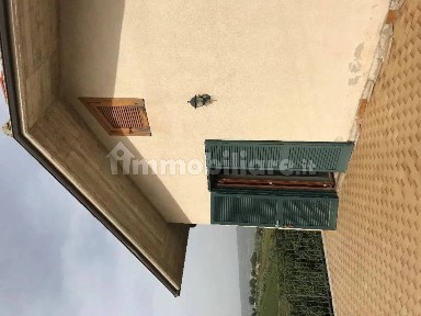 Magazzino all'asta Contrada Mattine 17, Paternopoli