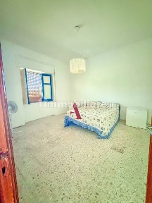 Villa unifamiliare Ss267, Castellabate