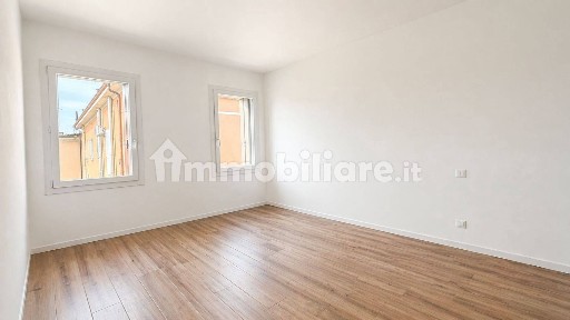 Trilocale via dei Cairoli 50, Santa Bertilla - Mercato Nuovo, Vicenza