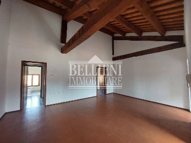 Bilocale Contra' Mure San Michele, Centro Storico, Vicenza
