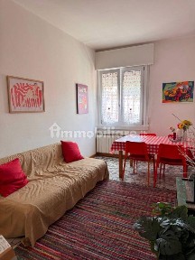Appartamento Contra' Santa Caterina 92, Centro Storico, Vicenza