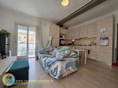 Trilocale via Carlo Vicentini del Giglio 13, Viale Trieste, Saviabona, San Francesco, Anconetta, Vicenza