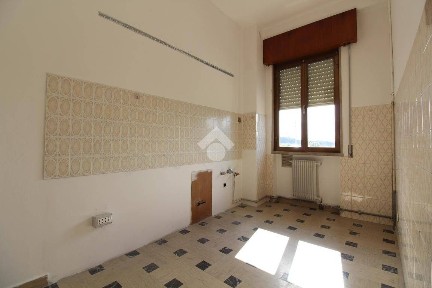 Quadrilocale via Bergamo 3, Centro, Arzignano