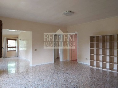 Appartamento via Giovanni Speranza, Sant'Andrea - Araceli, Vicenza
