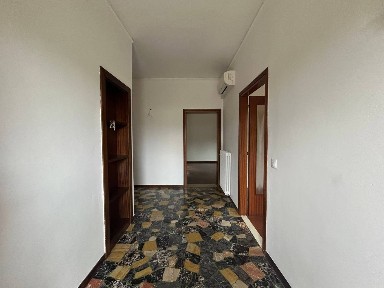 Trilocale via Giuseppe Romita, Centro, Romano d'Ezzelino