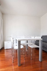 Bilocale via Piave, Centro, Creazzo